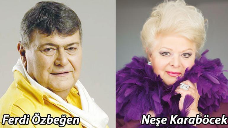 Hürriyet’in yayıncılık anlayışına ters bir haber