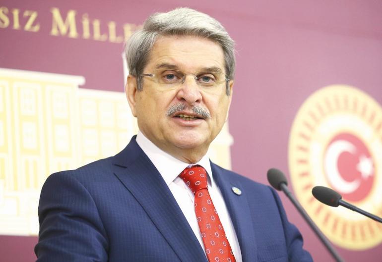 Hürriyet’in yayıncılık anlayışına ters bir haber