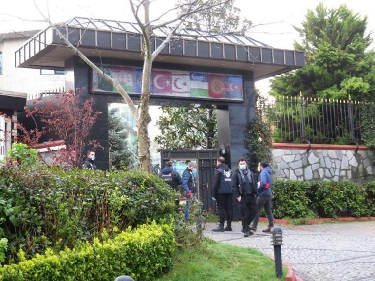 Son dakika haberi: İstanbul merkezli 5 ilde operasyon Sedat Peker de listede