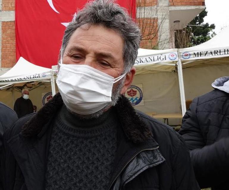 Yüzbaşı Burak Gençcelep düşen uçakta şehit olmuştu Yürek yakan detay: Anne bugün gelme demiş