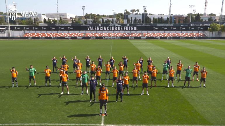 La Liga Yönetimi'nden tarihi karar! "Diakhaby'ye ırkçılık yapıldığına dair delil bulunmuyor..."