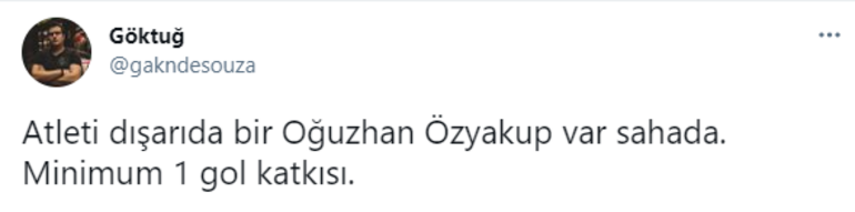Erzurumspor-Beşiktaş maçına damga vuran olay! Sergen Yalçın'ı kızdırdı, yalnızca 2 dakika sonra...