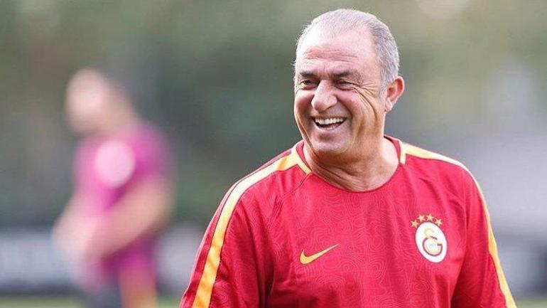 Emin Bayram: "Herkesin gözündeki Fatih Hoca ile benim gözümdeki Fatih Hoca çok farklı..."