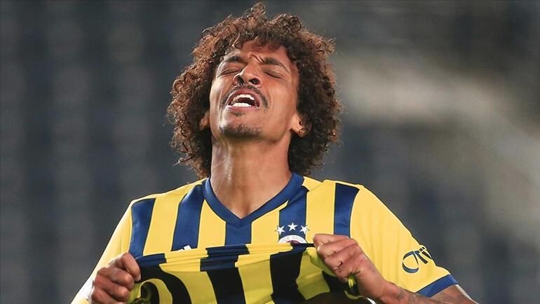 Son Dakika: Emre Belözoğlu kararını verdi Fenerbahçe - Gaziantep FK maçı öncesi flaş karar