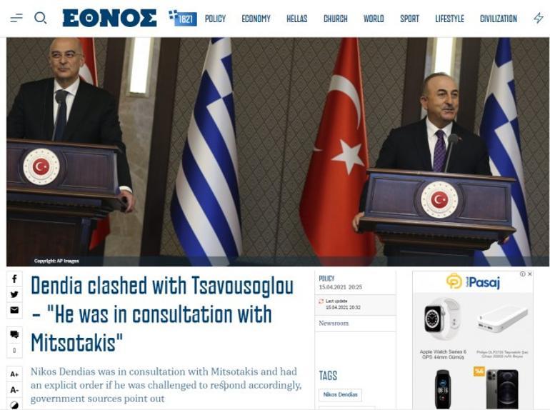 Son dakika... Skandalın perde arkası ortaya çıktı: Kukla gibi oynatmış!