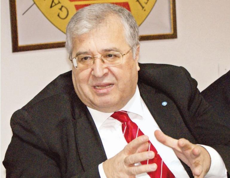 Kanal İstanbul’un Montrö ile alakası