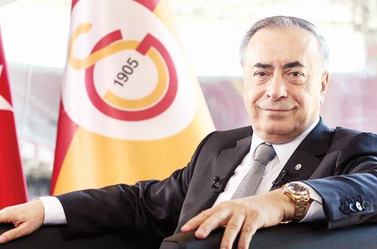 Kanal İstanbul’un Montrö ile alakası