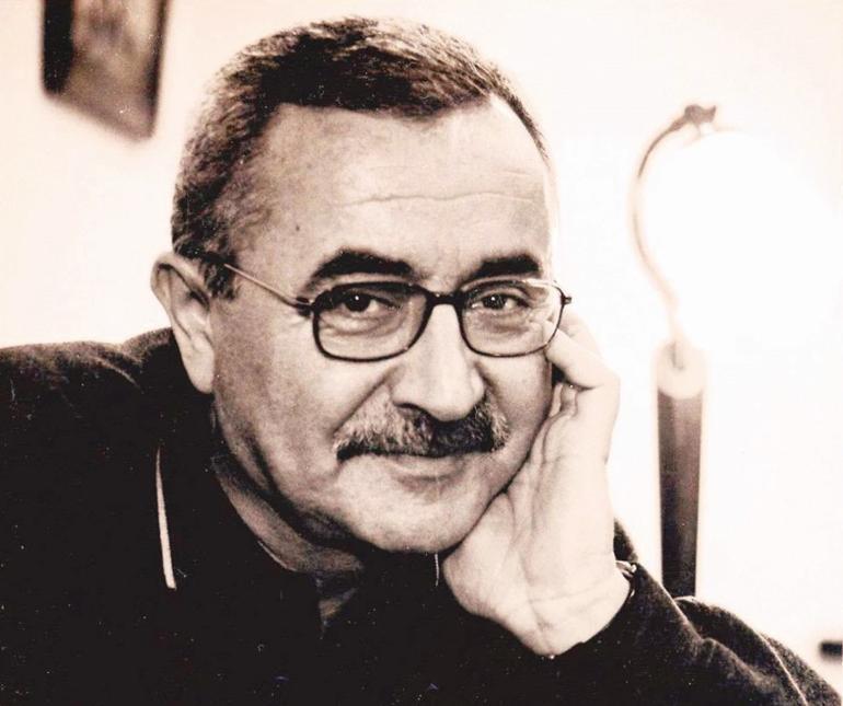 Kanal İstanbul’un Montrö ile alakası