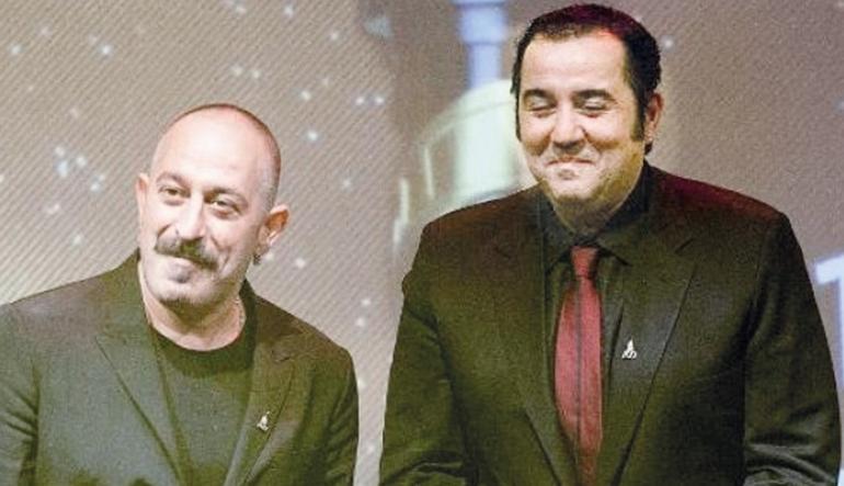 6-7 sene &ouml;nceki halime bir bardak su veresim gelmiyor