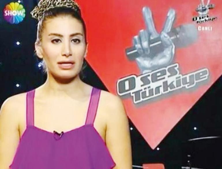 6-7 sene &ouml;nceki halime bir bardak su veresim gelmiyor