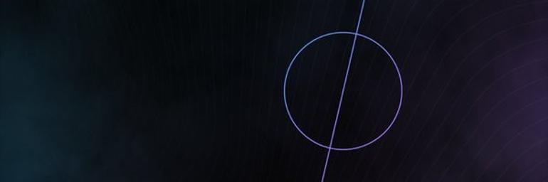 Avrupa futbolunda dev kriz! Avrupa Süper Ligi resmen açıklandı ve savaş başladı...