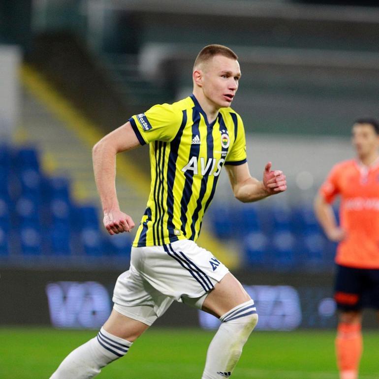 Süper Lig'de zirve yarışı kızıştı! Fenerbahçe kazandı, hesaplar değişti...