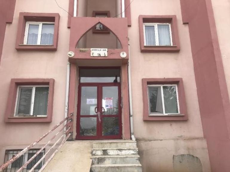 Mantı gününe katıldı, pozitif çıktı 35 kişi karantinada