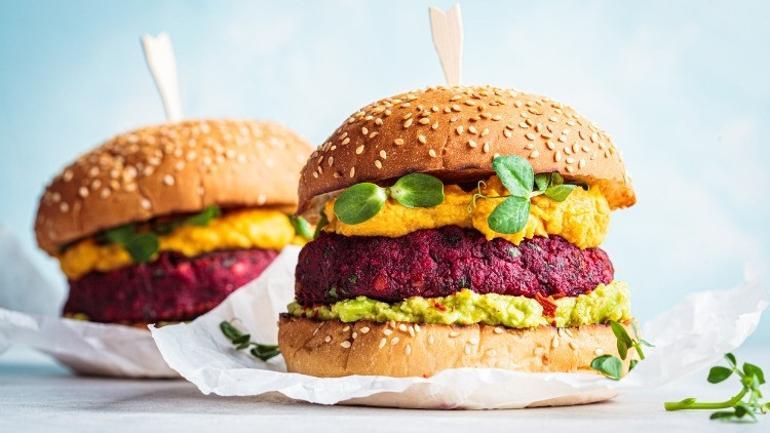 Veganlara ve et tüketenlere sorduk: Yapay ete nasıl bakıyorsunuz