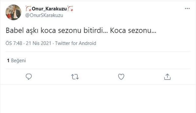 Galatasaray-Trabzonspor maçında Fatih Terim'den şaşırtan tercihler! Bu sezon Türk Telekom Stadı'nda bir ilk yaşandı