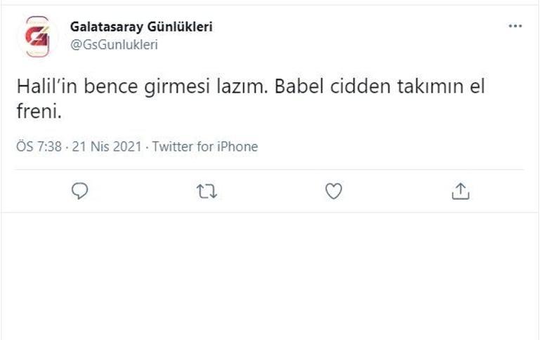 Galatasaray-Trabzonspor maçında Fatih Terim'den şaşırtan tercihler! Bu sezon Türk Telekom Stadı'nda bir ilk yaşandı