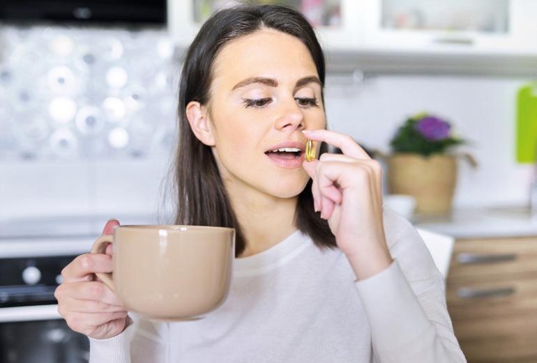 Dünya sınıfta kaldı