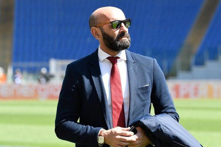 Sevilla’da Monchi gözünü Kerem Aktürkoğlu’na dikti