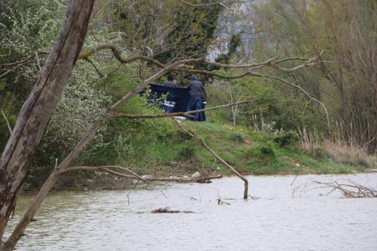 kayip ciftcinin sakarya nehri nde cansiz bedeni bulundu son dakika flas haberler kayip ciftcinin sakarya nehri nde cansiz bedeni bulundu son dakika flas haberler