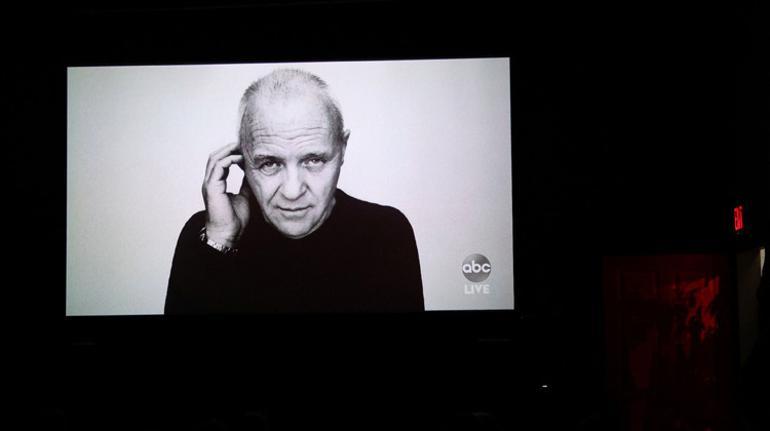 93üncü Akademi Ödüllerini (Oscar Ödülleri) kazananlar açıklandı: İkisi de tarihe geçti