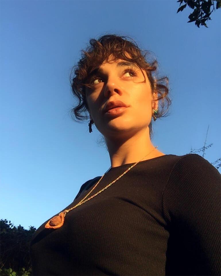 Cemal Metin Avcıdan skandal sözler Pınar Gültekine iğrenç suçlama