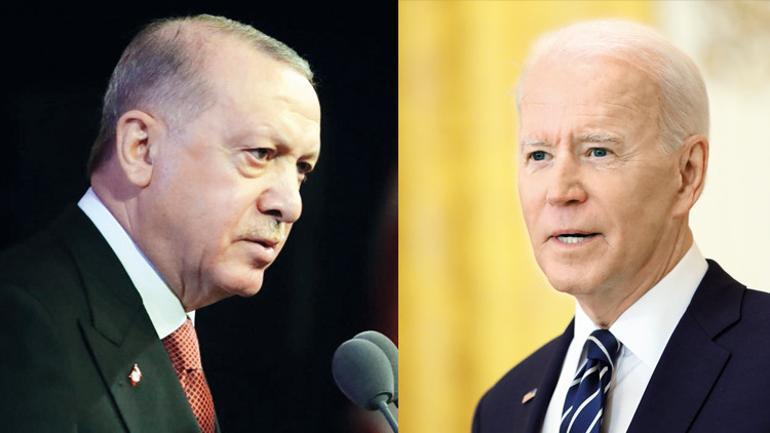 Doğruları ve yanlışlarıyla alkol tartışması