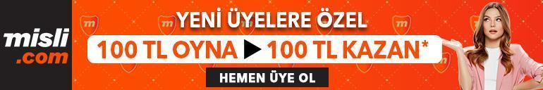 Son dakika: EURO 2020den elenen Milli Takımda Şenol Güneş ve Uğurcan Çakır için hakaret paylaşımı yapanlara hukuki işlem