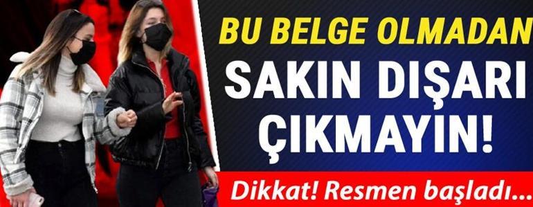 Son dakika: Salk Bakan Fahrettin Koca duyurdu... Sputnik V iin acil kullanm onay verildi