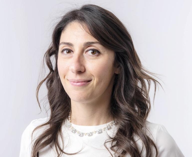 Bu nasıl kapanma ki...