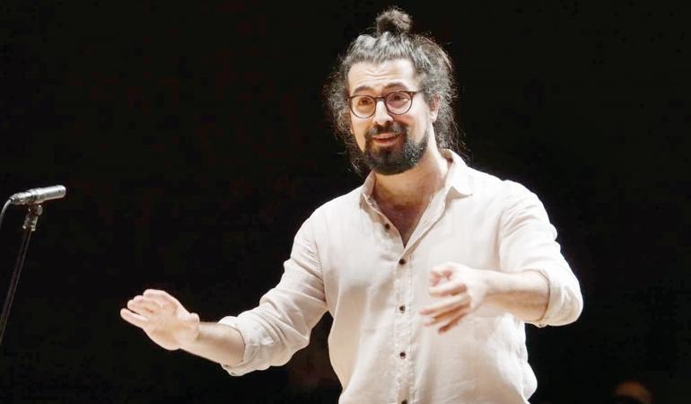 Bu nasıl kapanma ki...