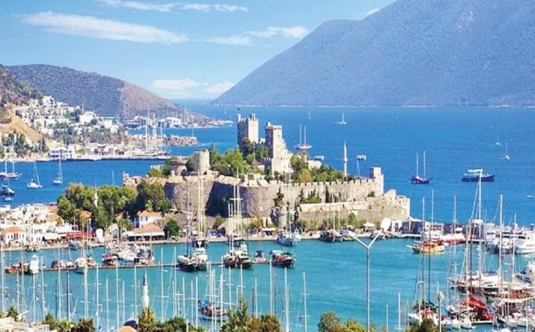 Bu nasıl kapanma ki...