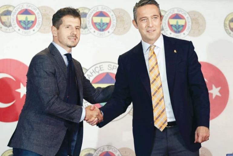 Burak Özçivit otomobilini yeniledi... Fiyatı dudak uçuklattı