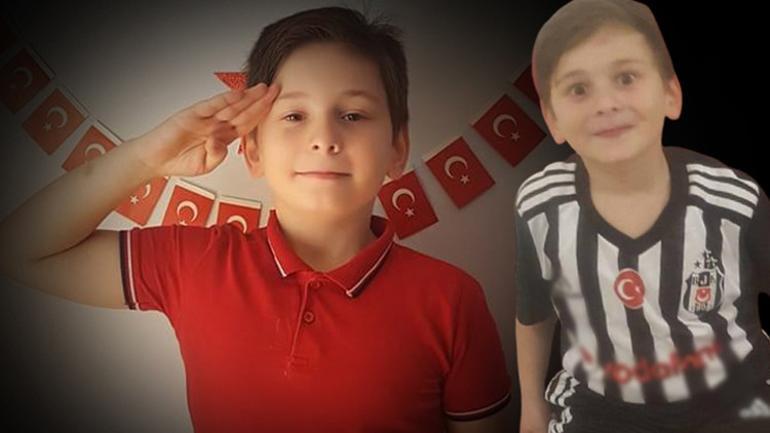 Kuzeninin tüfekle ölümüne neden olduğu Osman, toprağa verildi