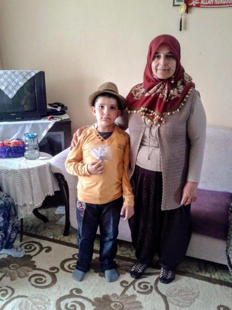 Eskişehirli çift, 9 gün arayla koronavirüsten öldü