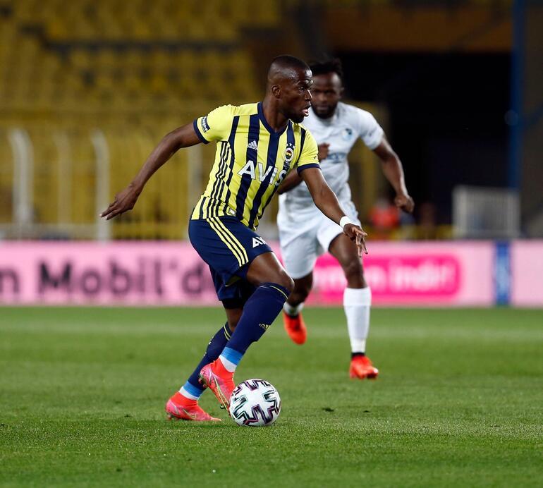 Son Dakika: Fenerbahçe'de Emre Belözoğlu'nun kafasındaki futbolu oturuyor! "O kaliteye sahip değil, hepsi gönderilecek..."