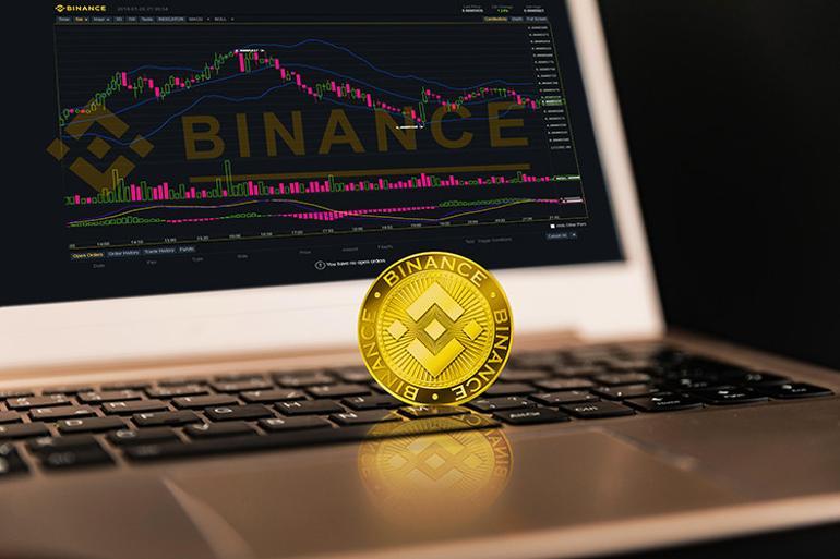 changpeng zhao kimdir kripto para borsasi binance ceo sunun ilginc hayat hikayesi changpeng zhao kimdir kripto para borsasi binance ceo sunun ilginc hayat hikayesi