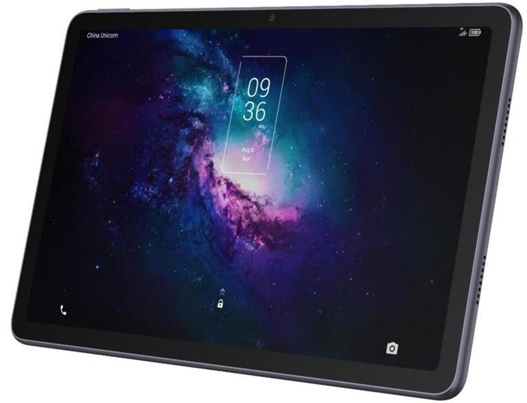 Το TCL 10 TABMAX πωλείται στην Τουρκία Εδώ είναι τα χαρακτηριστικά του