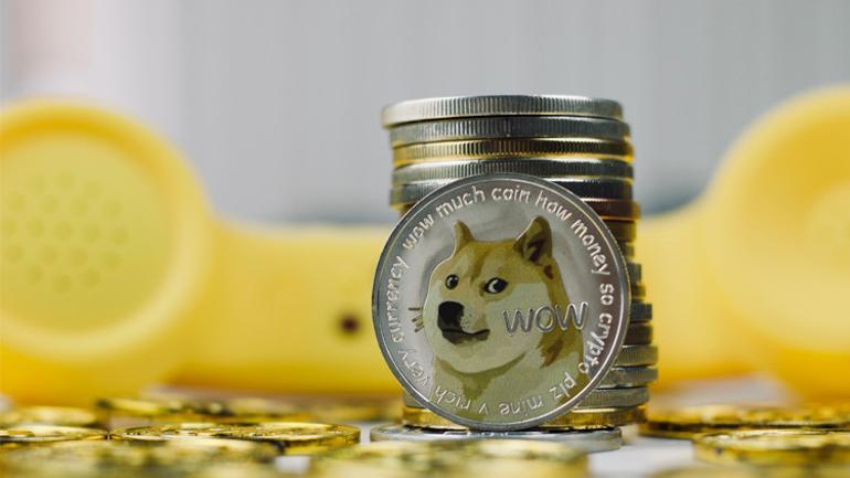 Son dakika... Dogecoin yüzde 30 bin yükseldi Gözler Elon Muskın açıklamalarında