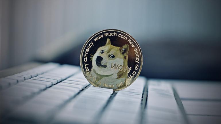 Son dakika... Dogecoin yüzde 30 bin yükseldi Gözler Elon Muskın açıklamalarında