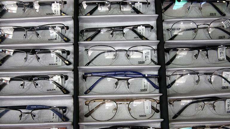 Tam kapanmada yeni uygulama Nöbetçi olacaklar