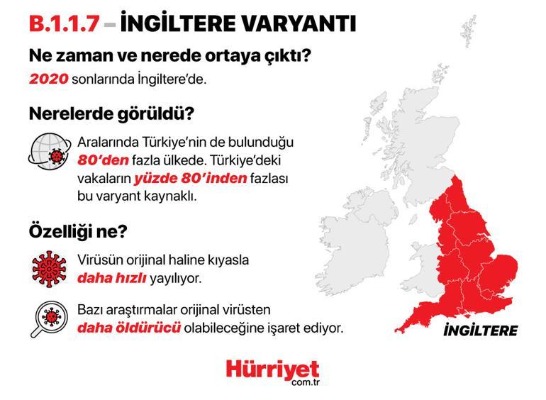7 varyant 21 soru covid 19 varyantlari arasindaki farklar haklarinda merak edilenler son dakika haberler