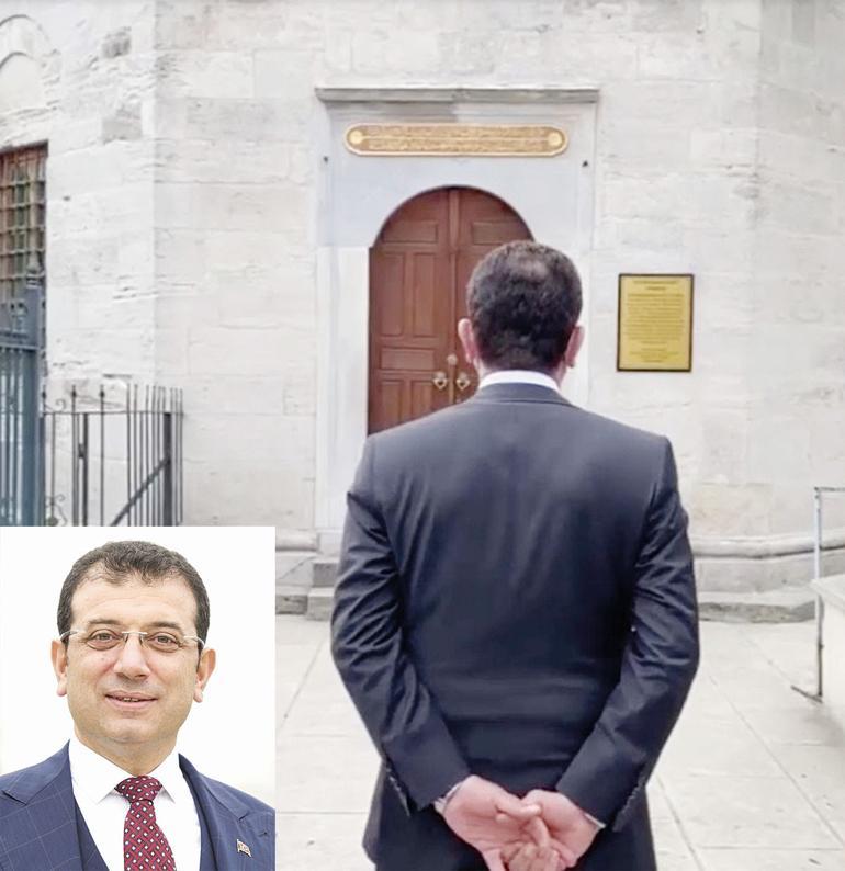 O saçmalık ancak çöp kutusuna basket yapılır