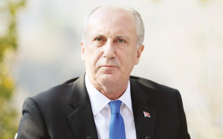 O saçmalık ancak çöp kutusuna basket yapılır