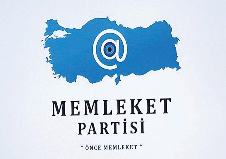 O saçmalık ancak çöp kutusuna basket yapılır