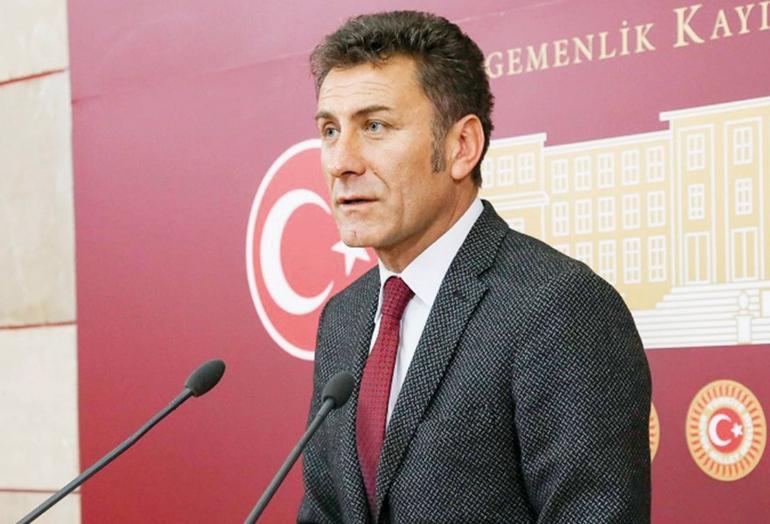 O saçmalık ancak çöp kutusuna basket yapılır