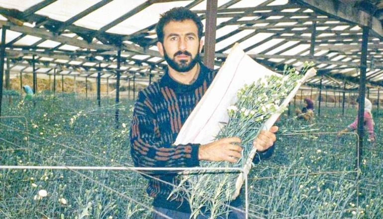 O saçmalık ancak çöp kutusuna basket yapılır