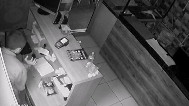 13 yaşındaki çocuk hikayesi ile hayrete düşürdü