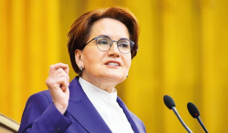 Mevlüt Çavuşoğlu’na ‘Turistin görebileceği herkesi aşılayacağız’ cümlesini sordum