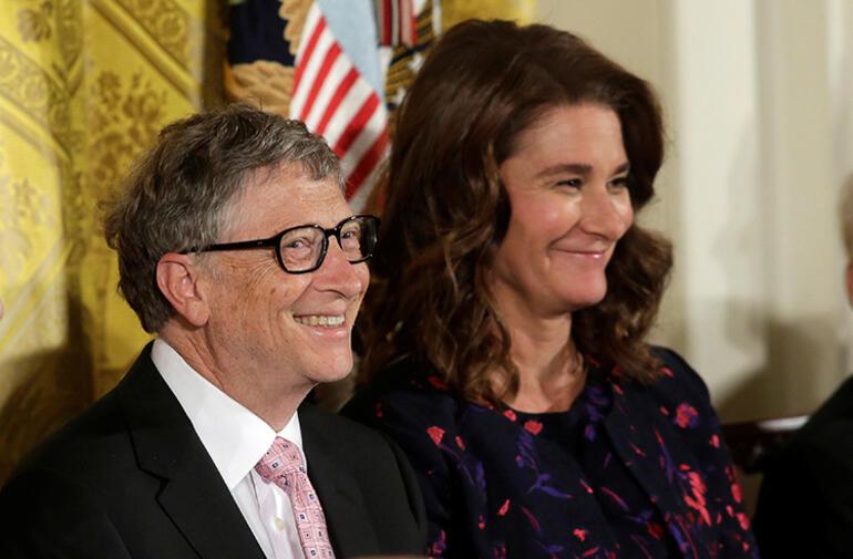 Bill Gates, Jeff Bezos, Elon Musk... Zengin boşanmaları neden mahkemeye gitmiyor?