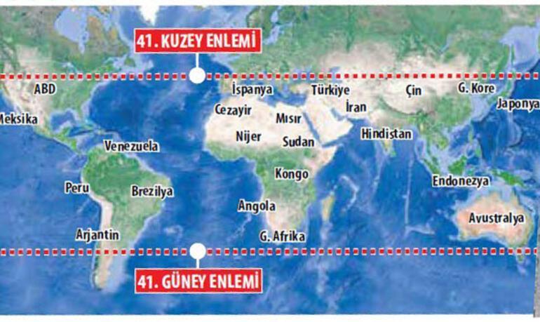 Dünya korku içinde bekliyordu... Çin'den rahatlatan 'roket' açıklaması